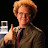 Steven Schwyn