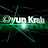 OYUN KRALI AyaDal