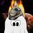 ghosty