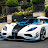 Agera rs1