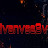 Ivanvse3v