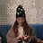 샤인