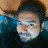 Smitesh Suresh Avatar