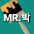 박가이버