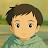 bnoufil