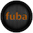 fuba82