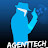 AgentTech Streams
