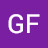 GF Avatar