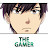 The Gamer
