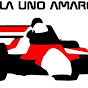 Formula 1 Amarcord