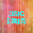 MUSIC SERIES