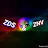 zds & znv