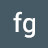 fg dfg