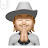 OldGuyDave Avatar