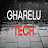 Gharelu Tech