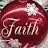 Faith Faith