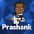 Prashank 2001