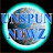 unspunnewz