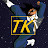 The Real TK-Dragon! Avatar