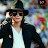Michael jackson Jackson