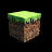 MINECRAFT WORLD