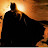 The Dark Knight 101