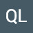 QL L