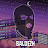 BALDEZH
