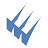 Museum Fabrication Group Avatar