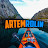 Artem Rolin