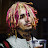 Lil Pump