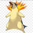 typhlosion787