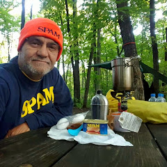 Thumbnail of related channel