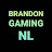 Brandon Gaming NL