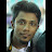 Manoj Kumar NK Avatar