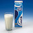 MILK MAN