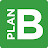 PLAN B