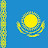 ҚАЗАҚСТАНЕЦ !!!