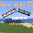 Gamer Kids UK