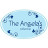 The Angelas Collection
