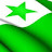 Esperanta Flago