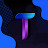TheBoyGamerITA YT