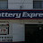 Battery Express
