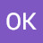 ОК