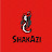 ShakAzi