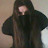 Mork 666