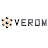 verom life