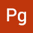 Pg