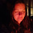 Marjolein Rooijakkers