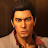 Kiryu Kazuma Avatar
